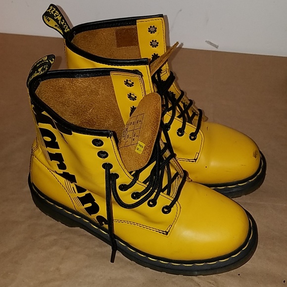 dr martens 1b89